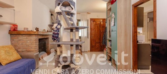 4 rooms Apartment in Monghidoro, Italy No. 118546 7