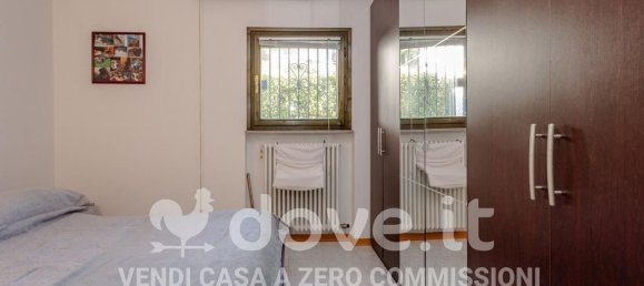 4 rooms Apartment in Monghidoro, Italy No. 118546 19