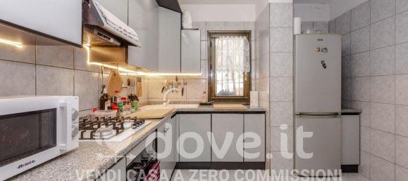 4 rooms Apartment in Monghidoro, Italy No. 118546 8