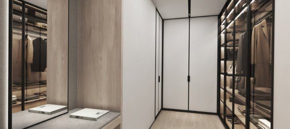 2 bedrooms Apartment in Anantara Sharjah Residences, Al Heerah, UAE No. 62628 7