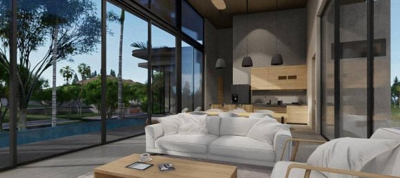 Villa T3 em Ko Samui, Thailand N.º 21713 7