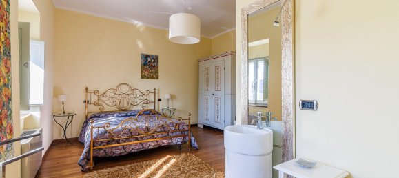 590m² Hotel in Torrita di Siena, Italy No. 232166 29