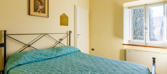 590m² Hotel in Torrita di Siena, Italy No. 232166 31