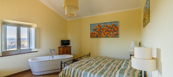 590m² Hotel in Torrita di Siena, Italy No. 232166 34