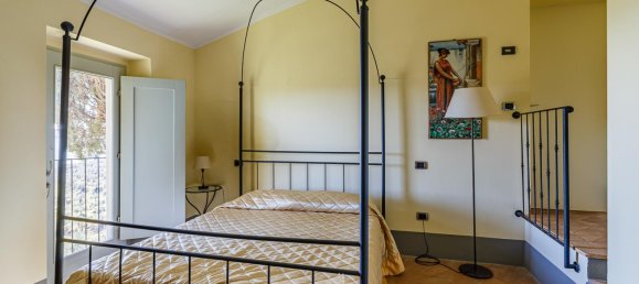 590m² Hotel in Torrita di Siena, Italy No. 232166 38
