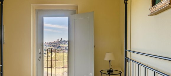 590m² Hotel in Torrita di Siena, Italy No. 232166 41