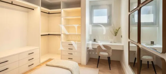 6 bedrooms Villa in Marbella, Spain No. 92121 42