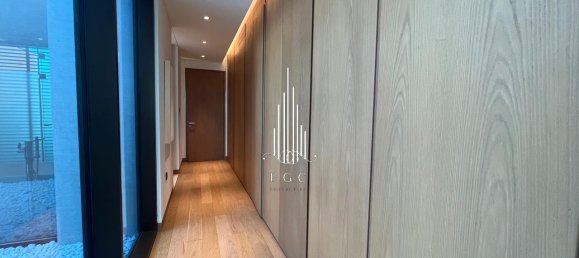 4 chambres Villa à Saadiyat Island, UAE No. 95381 19