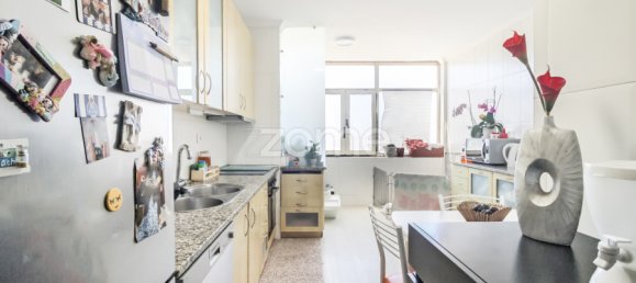 3 bedrooms Apartment in Labruge, Portugal No. 249434 7