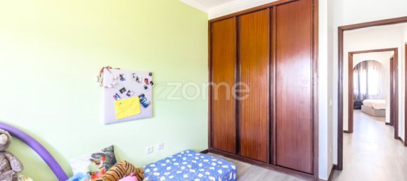 3 bedrooms Apartment in Labruge, Portugal No. 249434 27