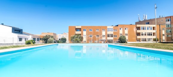 3 bedrooms Apartment in Labruge, Portugal No. 249434 37