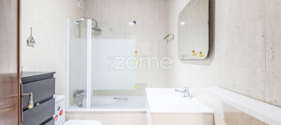 3 bedrooms Apartment in Labruge, Portugal No. 249434 29