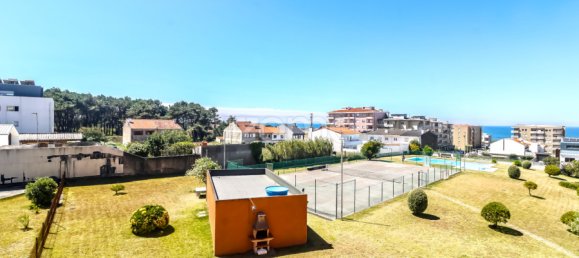 3 bedrooms Apartment in Labruge, Portugal No. 249434 33