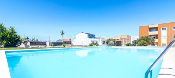 3 bedrooms Apartment in Labruge, Portugal No. 249434 38