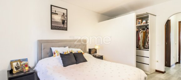 3 bedrooms Apartment in Labruge, Portugal No. 249434 23