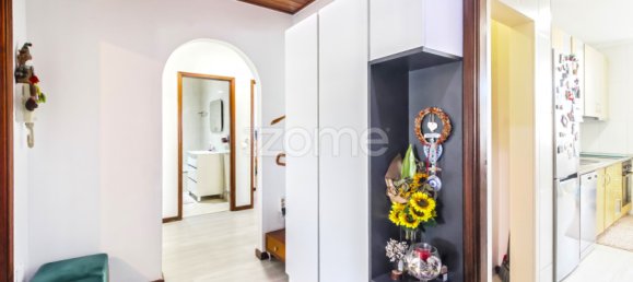 3 bedrooms Apartment in Labruge, Portugal No. 249434 3