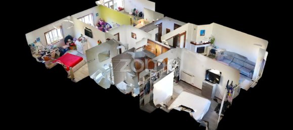 3 bedrooms Apartment in Labruge, Portugal No. 249434 46