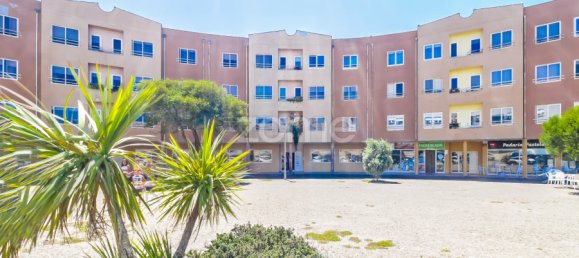 3 bedrooms Apartment in Labruge, Portugal No. 249434 43