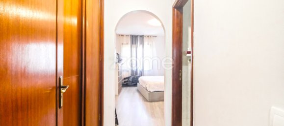 3 bedrooms Apartment in Labruge, Portugal No. 249434 20