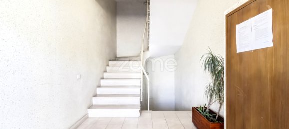 3 bedrooms Apartment in Labruge, Portugal No. 249434 39