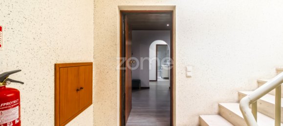 3 bedrooms Apartment in Labruge, Portugal No. 249434 2