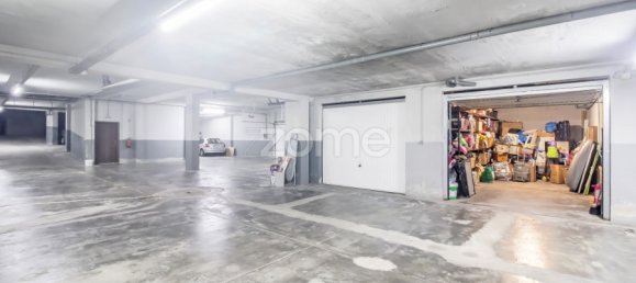 3 bedrooms Apartment in Labruge, Portugal No. 249434 41