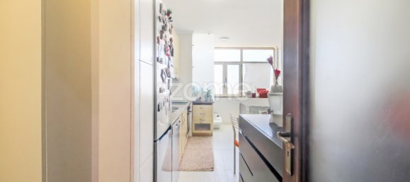 3 bedrooms Apartment in Labruge, Portugal No. 249434 6