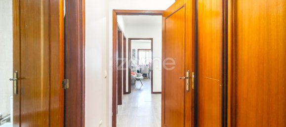 3 bedrooms Apartment in Labruge, Portugal No. 249434 26