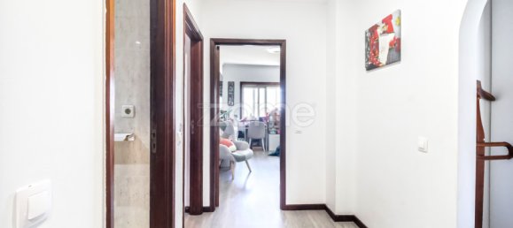 3 bedrooms Apartment in Labruge, Portugal No. 249434 19