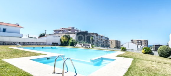 3 bedrooms Apartment in Labruge, Portugal No. 249434 35