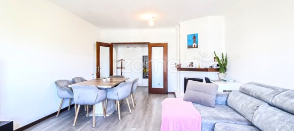 3 bedrooms Apartment in Labruge, Portugal No. 249434 11