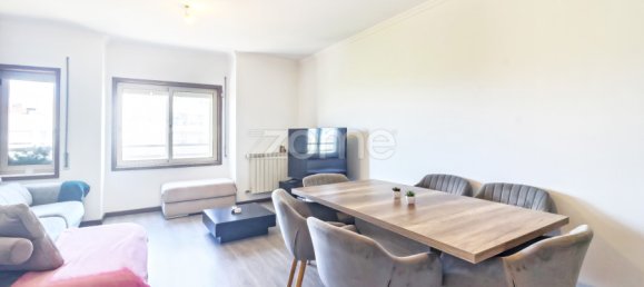 3 bedrooms Apartment in Labruge, Portugal No. 249434 15