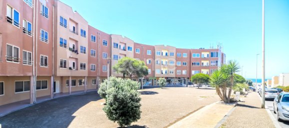 3 bedrooms Apartment in Labruge, Portugal No. 249434 44