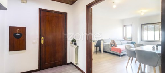 3 bedrooms Apartment in Labruge, Portugal No. 249434 4