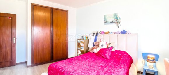 3 bedrooms Apartment in Labruge, Portugal No. 249434 28