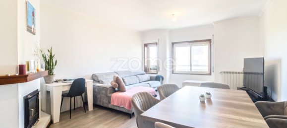 3 bedrooms Apartment in Labruge, Portugal No. 249434 12