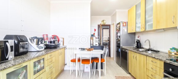 3 bedrooms Apartment in Labruge, Portugal No. 249434 10