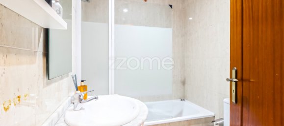 3 bedrooms Apartment in Labruge, Portugal No. 249434 25