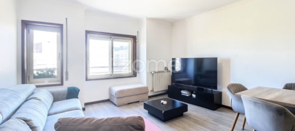 3 bedrooms Apartment in Labruge, Portugal No. 249434 16