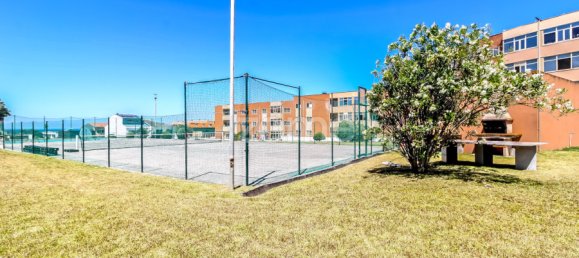 3 bedrooms Apartment in Labruge, Portugal No. 249434 31