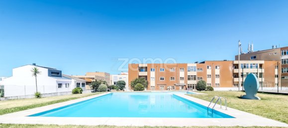 3 bedrooms Apartment in Labruge, Portugal No. 249434 34