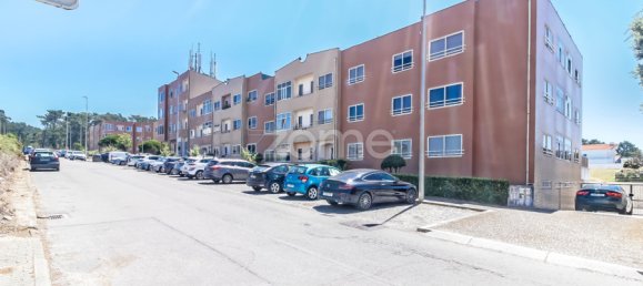 3 bedrooms Apartment in Labruge, Portugal No. 249434 42