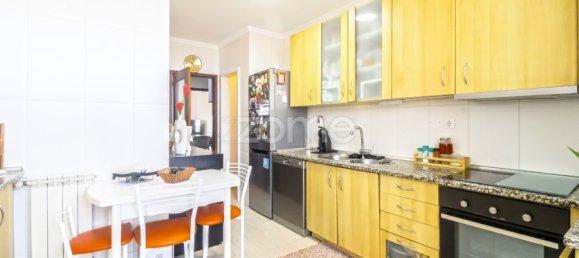 3 bedrooms Apartment in Labruge, Portugal No. 249434 9
