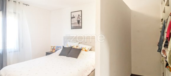 3 bedrooms Apartment in Labruge, Portugal No. 249434 21