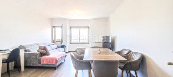 3 bedrooms Apartment in Labruge, Portugal No. 249434 13