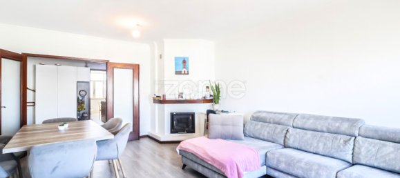 3 bedrooms Apartment in Labruge, Portugal No. 249434 14