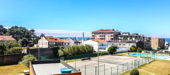 3 bedrooms Apartment in Labruge, Portugal No. 249434 32