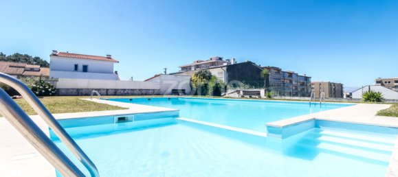 3 bedrooms Apartment in Labruge, Portugal No. 249434 36