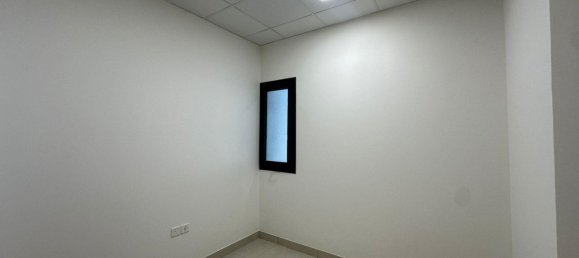 2 chambres Maison de ville à Mina Al Arab, UAE No. 106681 11