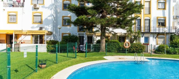 Adosado de 4 dormitorios en Torremolinos, Spain No. 146639 30